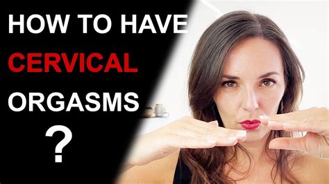 huge orgasm|Huge Orgasm Porn Videos .